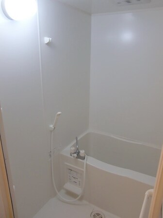 第3エーデルハイムの物件内観写真